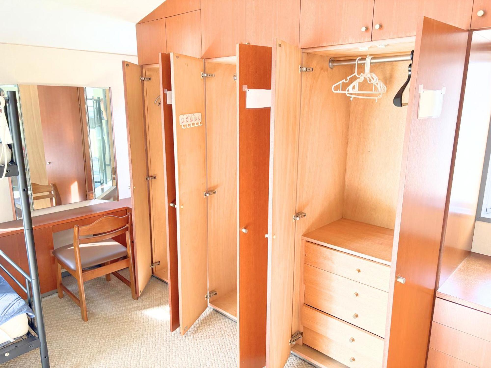 Hostel Work Or Wander طوكيو المظهر الخارجي الصورة