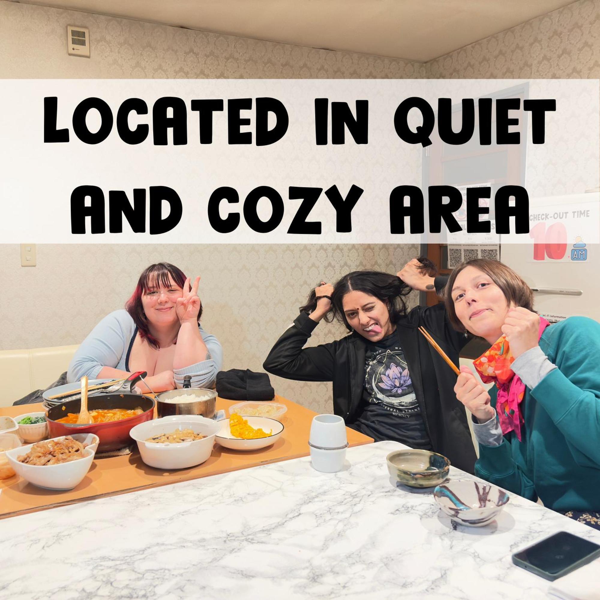 Hostel Work Or Wander طوكيو المظهر الخارجي الصورة